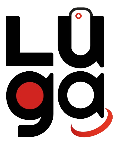 Luga